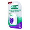 Produto 2204504