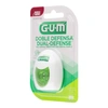 Produto 8878