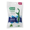Produto 274128