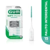 Produto 16388