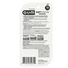 Produto 16390