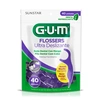 Produto 274131