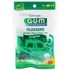 Produto 0