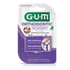 Produto 351946
