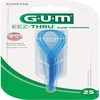 Produto 0