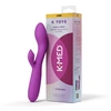 Produto 8736