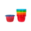 Produto 62583