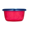 Produto 62585