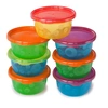 Produto 62587