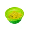 Produto 62588