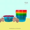 Produto 62591