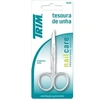 Produto 0
