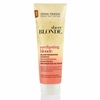 Produto 0
