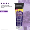 Produto 9626
