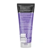 Produto 2220798
