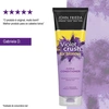 Produto 1481338