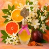 Produto 9631