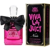 Produto 9632