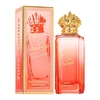 Produto 1118941