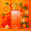 Produto 1376603
