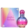 Produto 0