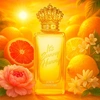 Produto 9635
