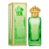 Produto 17926