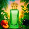 Produto 17927