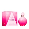 Produto 1103022