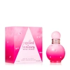 Produto 1127175