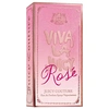 Produto 26394