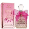 Produto 26395