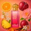Produto 26396