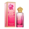 Produto 26397