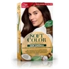 Produto 0