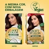 Produto 23756
