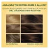 Produto 23759