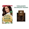 Produto 23762