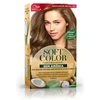 Produto 0