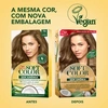 Produto 16391