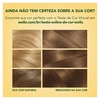 Produto 16394