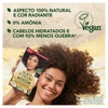 Produto 16396