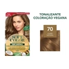 Produto 16397
