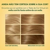 Produto 86914