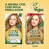 Produto 86917