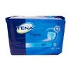 Produto 0