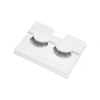 Produto 305786