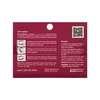 Produto 766852