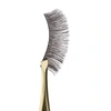 Produto 276038