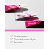 Produto 670222
